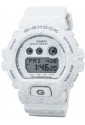 Orologio Casio G-Shock Sportivo Digitale Antiurto Cronometro Uomo Resistente GD-X6900HT-7ER