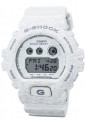 Orologio G-Shock Classico Bianco Resistente Casio GD-X6900HT-7ER