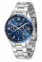 Orologio Sector Uomo 770 Blu R3273616003