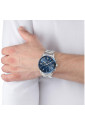 Orologio Sector Uomo 770 Blu R3273616003