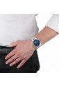 Orologio Sector Uomo 660 Blu R3253517007