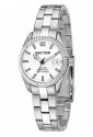 Orologio Sector Uomo 245 White R3253486510