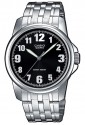 Orologio Casio Solo Tempo MTP-1260PD-7BEF