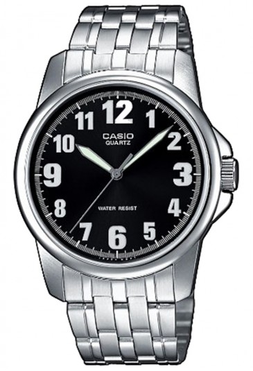 Orologio Casio Solo Tempo MTP-1260PD-7BEF