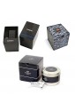 Orologio Casio G-Shock Digitale AutoIlluminazione Antiurto Nero G-9100-1ER