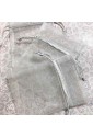 Orecchino Singolo Trend Argento 7769ZFM
