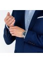 Orologio Casio Edifice Uomo Quadrante Nero Bluetooth EQB-1000D-1AER