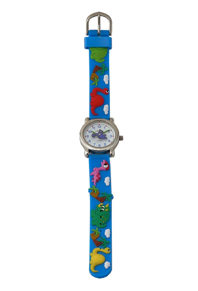 Orologio bambino braccialetto Appely per Minikane