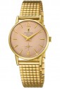 Orologio Festina Donna Gold Rosa F20257/2