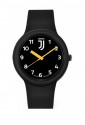 Orologio Juventus Lowell P-JN430KN2