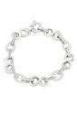 Bracciale Argento Trend Fantasia Monile T4NMXFM