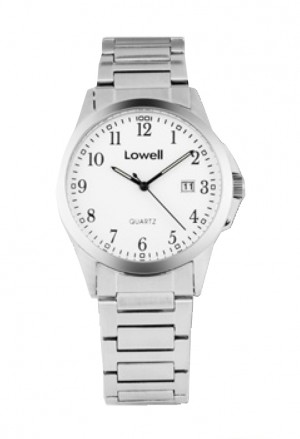 Orologio Lowell PL4050-80