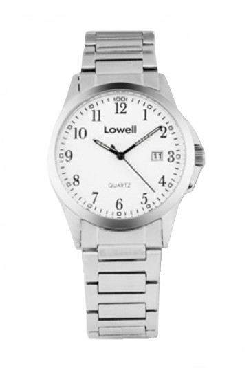 Orologio Lowell PL4050-80