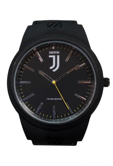 Orologio Juventus Lowell Ultrapiatto P-JN461UN2