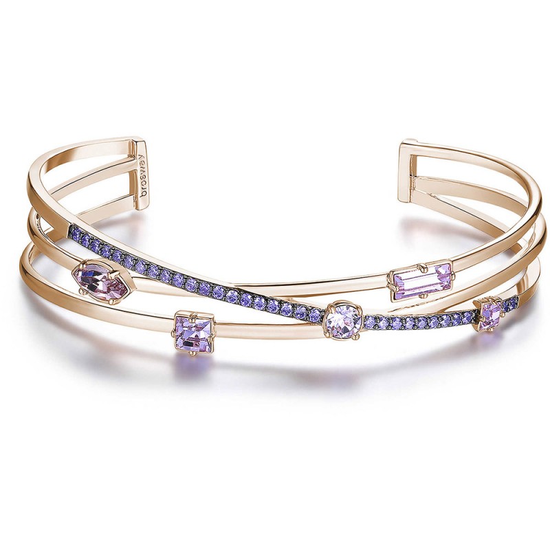 Bracciale Donna Brosway Attitude BTU11 - Crivelli Shopping