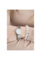 Orologio Casio Collection Donna Numeri Visibili LTP-1302PD-7BVEF