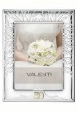 Cornice Valenti 50 Anni Anniversario Matrimonio 52053/4XL