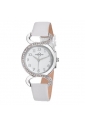 Orologio Fashion London Chonostar R3751101845