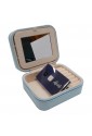Diamante Recarlo Da Investimento Caratura 0.07 New Colore F Purezza IF Certificato Taglio Brillante G45K3FM