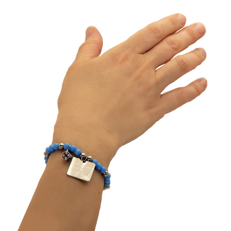 10 Pezzi Kit per Bracciali Paracord Corda Da Paracadute Corda per