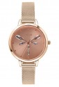 Orologio Oui&Me Donna Amourette ME010138