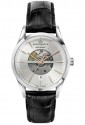 Orologio Philip Watch Uomo Sunray Scheletrato Automatico Limited Edition R8221180012