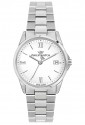 Orologio Philip Watch Donna CapeTown Acciaio Bianco R8253212505