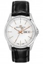 Orologio Philip Watch Uomo CapeTown Elegante R8251212002