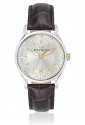 Orologio Philip Watch Uomo Sunray Elegante R8251180004