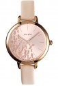 Orologio Oui&Me Donna Petite Fleurette ME010064