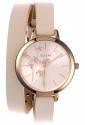 Orologio Oui&Me Donna Petite Amourette ME010049