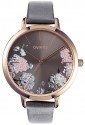 Orologio Oui&Me Donna Grande Fleurette ME010107