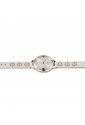 Orologio Oui&Me Donna Amourette ME010148