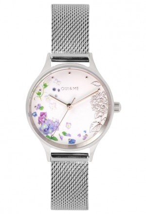 Orologio Oui&Me Donna Minette ME010175