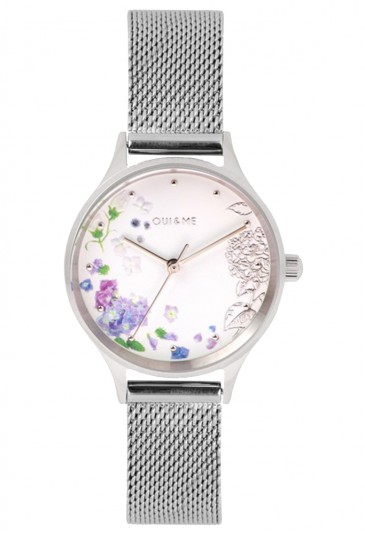 Orologio Oui&Me Donna Minette ME010175