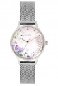 Orologio Oui&Me Donna Minette ME010175