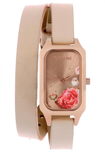 Orologio Oui&Me Donna Finette ME010154