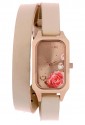 Orologio Oui&Me Donna Finette ME010154