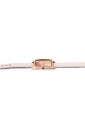 Orologio Oui&Me Donna Finette ME010154