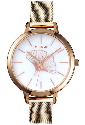 Orologio Oui&Me Donna Amourette ME010042