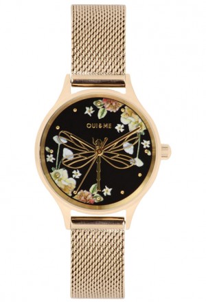 Orologio Oui&Me Donna Minette ME010178