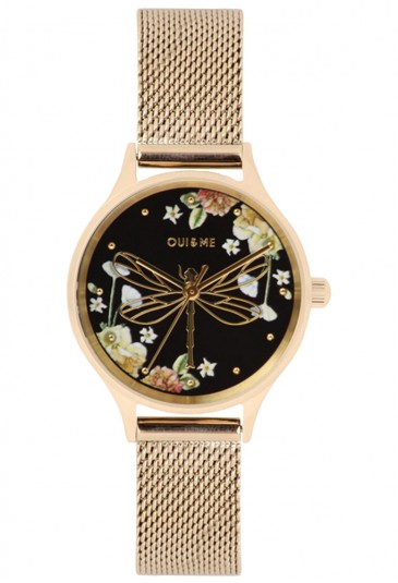 Orologio Oui&Me Donna Minette ME010178