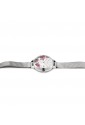 Orologio Oui&Me Donna Fleurette ME010104