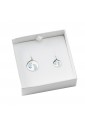 Medaglia Momilu Argento AG 302M