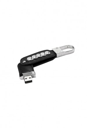 Pendrive 136PL.26