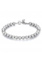 Bracciale Brosway Dice Acciaio BIE11