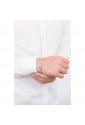 Bracciale Brosway Kronos Acciaio BOS14