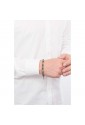 Bracciale Brosway Dice Acciaio Brunito BIE14