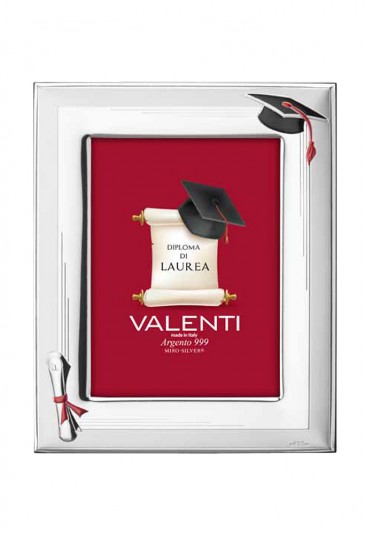 Cornice Valenti Laurea 51049 4L