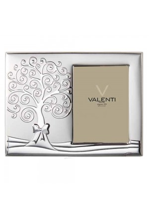 Cornice Valenti Albero Vita 51080 3XL